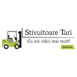 Stivuitoare Tari, Săcele program de funcționare
