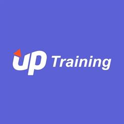 UP Training, Timişoara program de funcționare