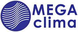 MegaClima, Constanţa program de funcționare