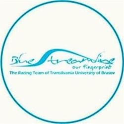 BlueStreamline, Braşov program de funcționare