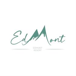 Pensiunea Edmont Pietrosita, program de funcționare
