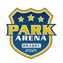 PARK ARENA Brasov, program de funcționare