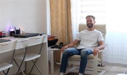 Hipnoză clinică ericksoniană, Constanţa program de funcționare