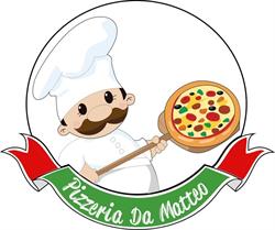 Pizzeria da Matteo, Sibiu program de funcționare