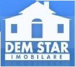 Demstar Imobiliare, Oradea program de funcționare