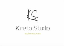Kineto Studio Mănăştur, Cluj-Napoca program de funcționare