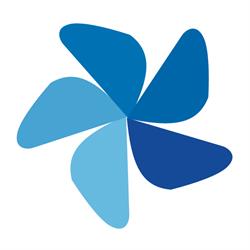Centru medical Nova Vita, Târgu Mureş program de funcționare