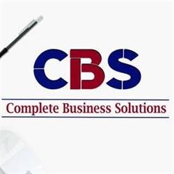 Complete Business Solutions, Alba Iulia program de funcționare