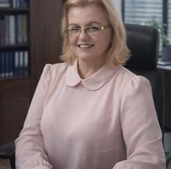 Dinu Daiana Cabinet de Avocat, Constanţa program de funcționare