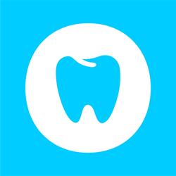 Primodent - Clinică stomatologică, Constanţa program de funcționare