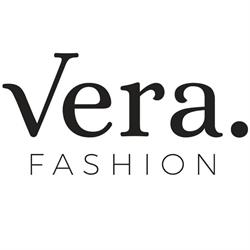 Vera Fashion, Bucureşti program de funcționare