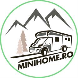 MiniHome, Gherla program de funcționare