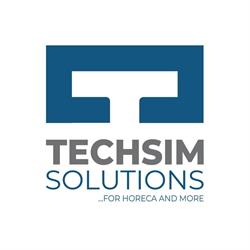 Techsim.ro, Cluj-Napoca program de funcționare