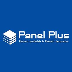 Panel Plus - Depozit Panouri Sandwich Galati, program de funcționare