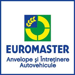 Euromaster Autoservice Truck&Wash, Deva program de funcționare