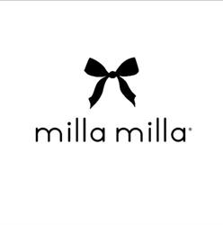 Magazin ONLINE Milla Milla, Bucureşti program de funcționare