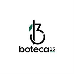 boteca13, Bucureşti program de funcționare