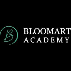BloomArt Academy, Bucureşti program de funcționare