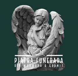 Piatra Funerara, Rupea program de funcționare