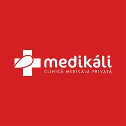 Medikali, Bucureşti program de funcționare