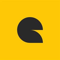 enovatika, Timişoara program de funcționare