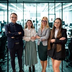 Iuliana Popescu & Asociatii -Cabinet de avocatură, Timişoara program de funcționare