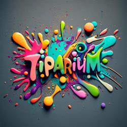 Tiparium Advertising, Bucureşti program de funcționare