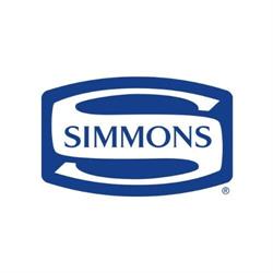 Simmons Boutique Romania, Bucureşti program de funcționare
