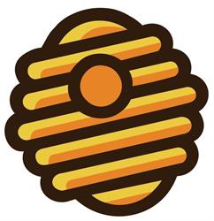 3D Hive, Bucureşti program de funcționare