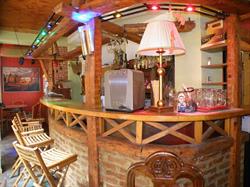 Restaurant Casa Merlin, Bucureşti program de funcționare