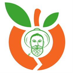 Organics Food, Bucureşti program de funcționare