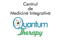 Quantum Therapy, Bucureşti program de funcționare