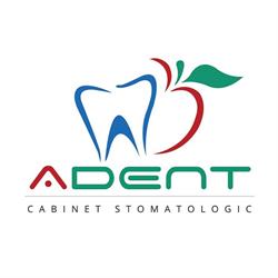 Stomatologia Adent, Borşa program de funcționare
