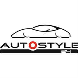 AutoStyle24, Ploieşti program de funcționare