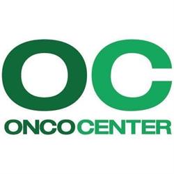 Oncocenter-Oncologie Clinică SRL, Timişoara program de funcționare