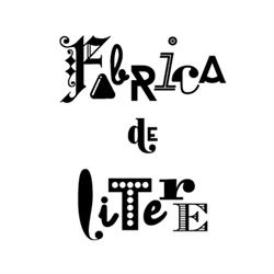 Fabrica de Litere, Bucureşti program de funcționare