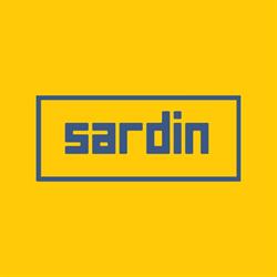 Sardin, Bucureşti program de funcționare