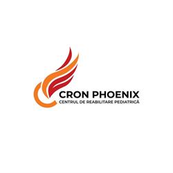 Kinetoterapie copii - Cron Phoenix Bucuresti, program de funcționare