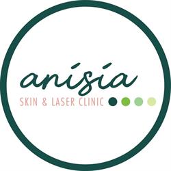 Anisia Skin & Laser Clinic, Ploieşti program de funcționare