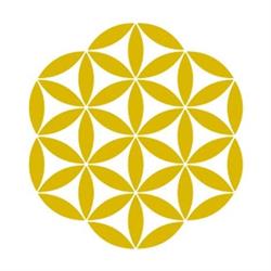 Atelierul cu Sanatate, Bucureşti program de funcționare