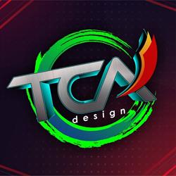 TCA Design - Folieri Auto Iaşi, program de funcționare