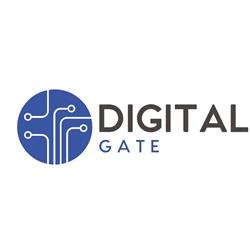 DigitalGate Amg S.A., Timişoara program de funcționare