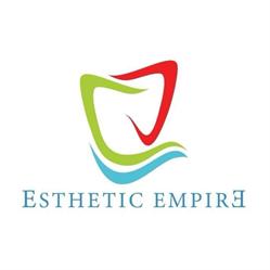 Esthetic Dental Empire, Bucureşti program de funcționare