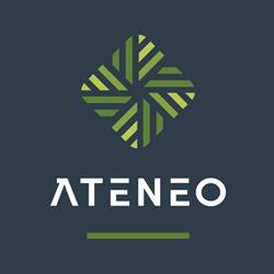 Ateneo, Timişoara program de funcționare
