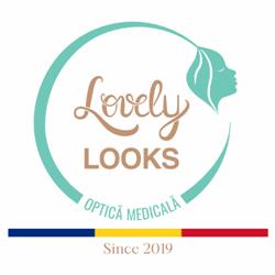 Lovely Looks Optica Medicală şi Oftalmologie, Braşov program de funcționare