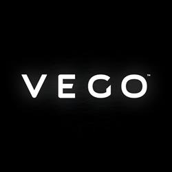 VEGO HOLDINGS, Bucureşti program de funcționare