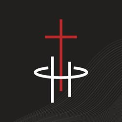 Biserica Învierea Oradea, program de funcționare