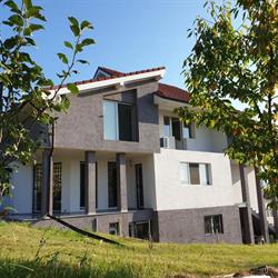 Lidia House, Alba Iulia program de funcționare
