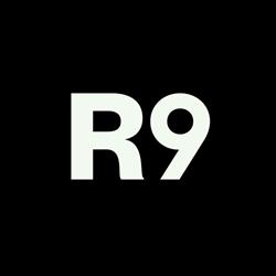 Rezidenţa9, Bucureşti program de funcționare