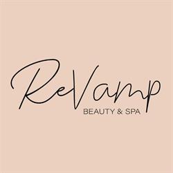 Salon Revamp Beauty & SPA, Sibiu program de funcționare